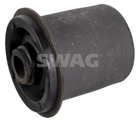 suport,trapez 84 94 2265 SWAG